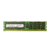 RAM DDR4 ECC REG 32G 2400MHz