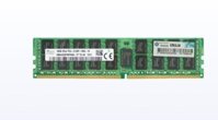 RAM DDR4 ECC REG 32GB Bus 2133Mhz