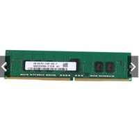 RAM DDR4 ECC REG 4G - Dùng cho WorkStation X99 Bus 2133MHz