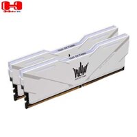 Ram DDR4 GALAX 16G/4000 Hall Of Fame HOF OC Lab Arduino RGB (2x 8GB) (HOF4CRL4BST4000M19SF162CL)