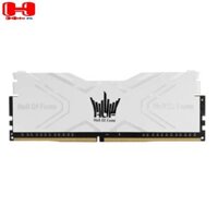 Ram DDR4 GALAX 16G/4000 Hall Of Fame HOF(2x8G) (HOF4CXLBS4000M19SF162C) Tản Nhiệt