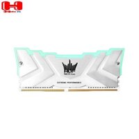 Ram DDR4 GALAX 16G/4000 Hall Of Fame HOF II RGB(2x8G) (HOF4CRL1CST4000M19SF162C) Tản Nhiệt