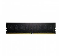 RAM DDR4  GEIL PRISTINE 8GB bus 2400