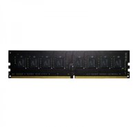 RAM DDR4  GEIL PRISTINE 8GB bus 2400