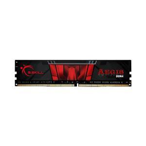 Ram DDR4 Gskill 16G/3200 Aegis (1x 16GB) F4-3200C16S-16GIS