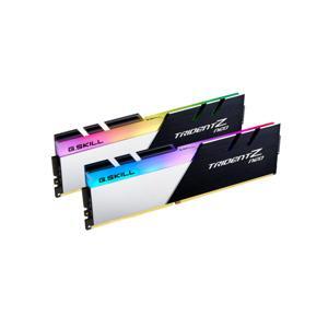 Ram DDR4 Gskill 32G/3000 Trident Z NEO RGB (F4-3000C16D-32GTZN) (2x 16GB)