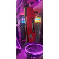 Ram DDR4 Gskill 8G/2800 Ripjaws V