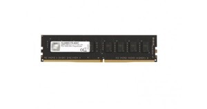 RAM DDR4 G.Skill F4-2400C17S-4GNT - 4GB