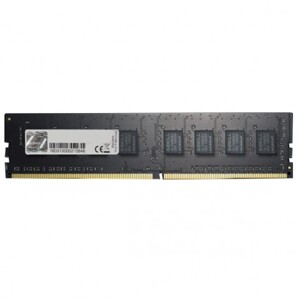 RAM DDR4 G.Skill F4-2400C17S-4GNT - 4GB