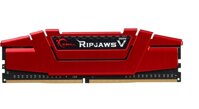 RAM DDR4 GSKILL RIPJAW 8GB/2800