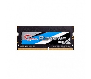 RAM DDR4 Gskill Ripjaws F4-2666C19S-8GRS 8GB