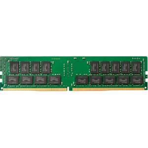 RAM DDR4 HP 32GB DDR4-2666 (1x32GB) ECC Reg RAM 1XD86AA