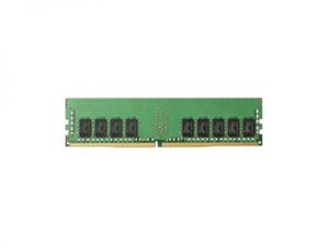 RAM DDR4 HP 32GB DDR4-2666 (1x32GB) ECC Reg RAM 1XD86AA