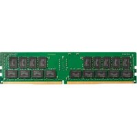RAM DDR4 HP 32GB DDR4-2666 (1x32GB) ECC Reg RAM (1XD86AA)
