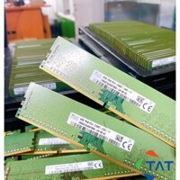 Ram DDR4 Hynix 8GB 2400Mhz PC Desktop máy tính để bàn - Bảo hành 36 tháng