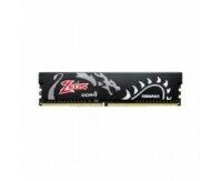RAM DDR4 Kingmax 16GB (2666) ZEUS Heatsink (Đỏ)