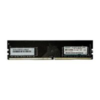 Ram DDR4 Kingmax 8G/2666 Không tản nhiệt – QSD