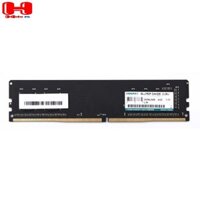 Ram DDR4 Kingmax 8G/3200 Không Tản Nhiệt (KM-LD4-3200-8GS)