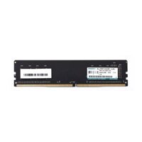 RAM DDR4 Kingmax 8GB Bus 2400Mhz