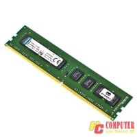 RAM DDR4 KINGSTON 4GB Bus 2133