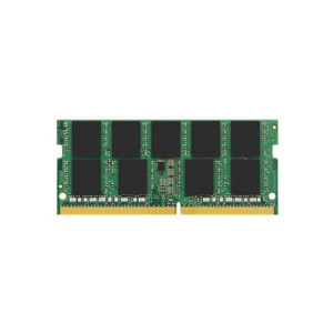RAM DDR4 Kingston KCP424SS6/4FR - 4GB