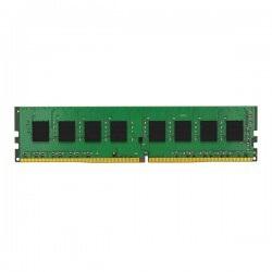 RAM DDR4 Kingston KVR26N19D8/16 - 16GB