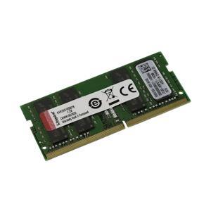 RAM DDR4 Kingston KVR26S19D8/16 - 16GB