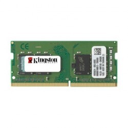 RAM DDR4 Kingston KVR26S19D8/16 - 16GB