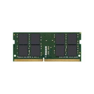RAM DDR4 Kingston KVR26S19D8/16 - 16GB