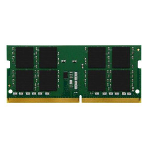 RAM DDR4 Kingston KVR26S19D8/16 - 16GB