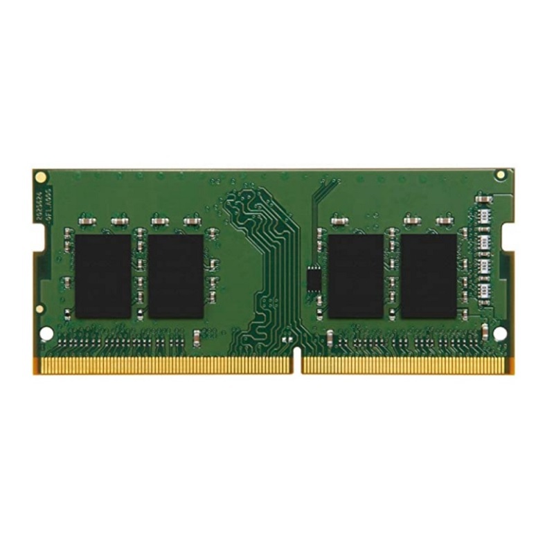 RAM DDR4 Kingston KVR26S19D8/16 - 16GB