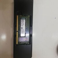 RAM DDR4 KINGTON 8GB LAPTOP