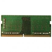 RAM DDR4 Laptop 16GB Samsung 2666Mhz