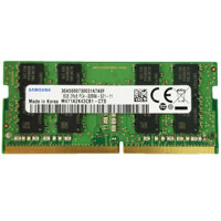 RAM DDR4 Laptop 8GB Samsung 3200Mhz