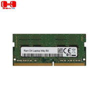 Ram DDR4 Laptop Máy Bộ 4GB bus 2666 Cũ