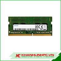 RAM DDR4 Laptop Samsung 16GB(1x16) 2133MHz