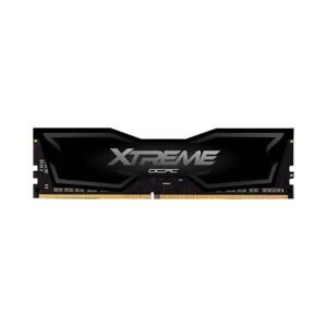 RAM DDR4 OCPC Xtreme II 16GB/3200