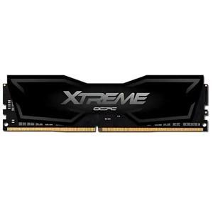 RAM DDR4 OCPC Xtreme II 16GB/3200