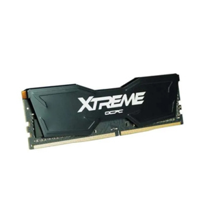 RAM DDR4 OCPC Xtreme II 16GB/3200