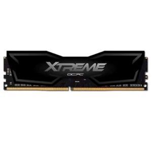 RAM DDR4 OCPC Xtreme II 8G/3200