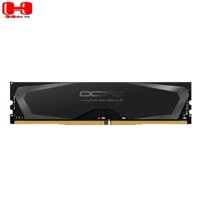 Ram DDR4 OCPC XTREME SuperClock 8G/2666 (MMC8GD426C16U)