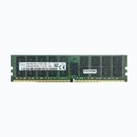 RAM DDR4 SAMSUNG 16GB 2133MHz ECC REGISTERED