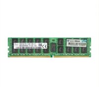 RAM DDR4 SAMSUNG 32GB 2400MHz ECC REGISTERED SERVER MEMORY