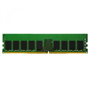 Ram DDR4 Server Kingston 16G/2666 Chính Hãng (KSM26ED8/16HD)
