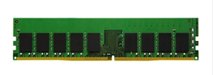 Ram DDR4 Server Kingston 16G/2666 Chính Hãng (KSM26ED8/16HD)