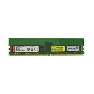 Ram DDR4 Server Kingston 16G/2666 Chính Hãng (KSM26ED8/16HD)