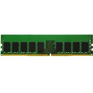 Ram DDR4 Server Kingston 16G/2666 Chính Hãng (KSM26ED8/16HD)