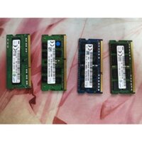 Ram DDR4 SK Hynix bus 2133 8GB