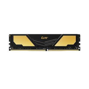 Ram DDR4 Team 16G Bus 3200 Elite Plus (1x 16GB)