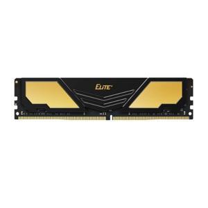 Ram DDR4 Team 16G Bus 3200 Elite Plus (1x 16GB)